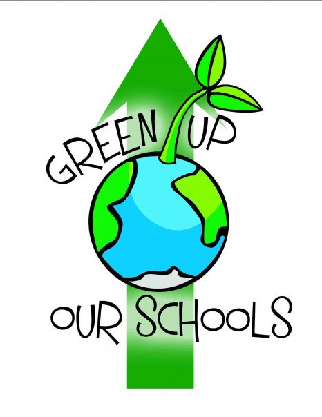 Kebersihan Lingkungan Sekolah  ~ Jendela Amelia-Chan